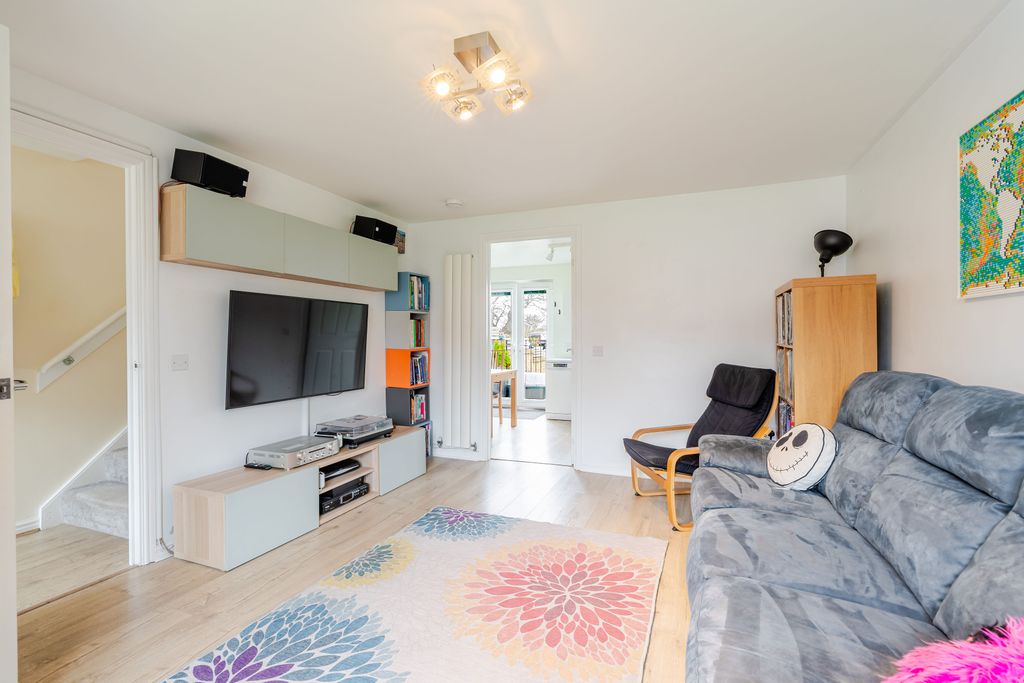 Property photo 2 of 29 Property Image 2