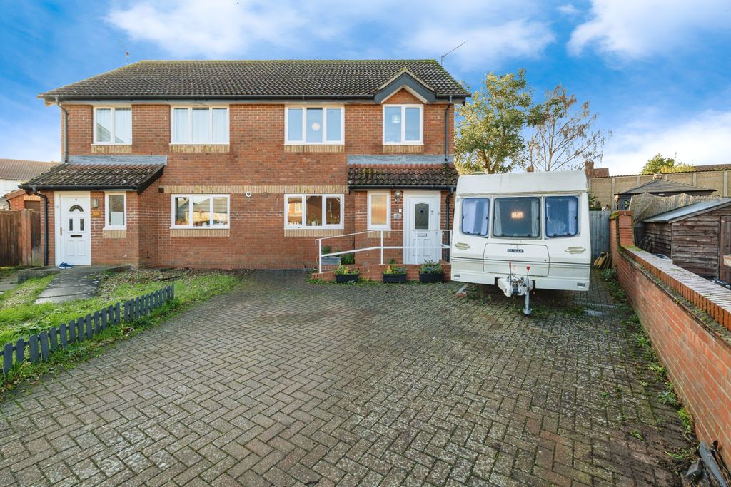 Property photo 1 of 20