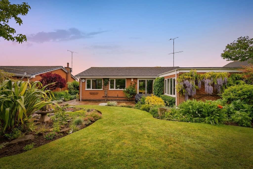 Property photo 1 of 26 Pbox-Img.Jpg