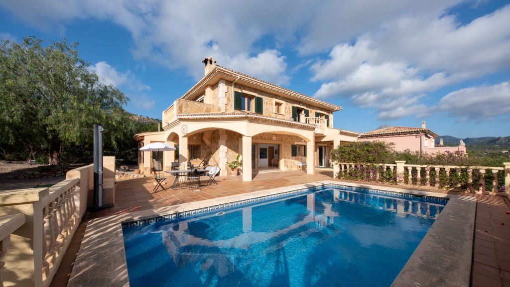 Property photo 1 of 21 001.Jpg