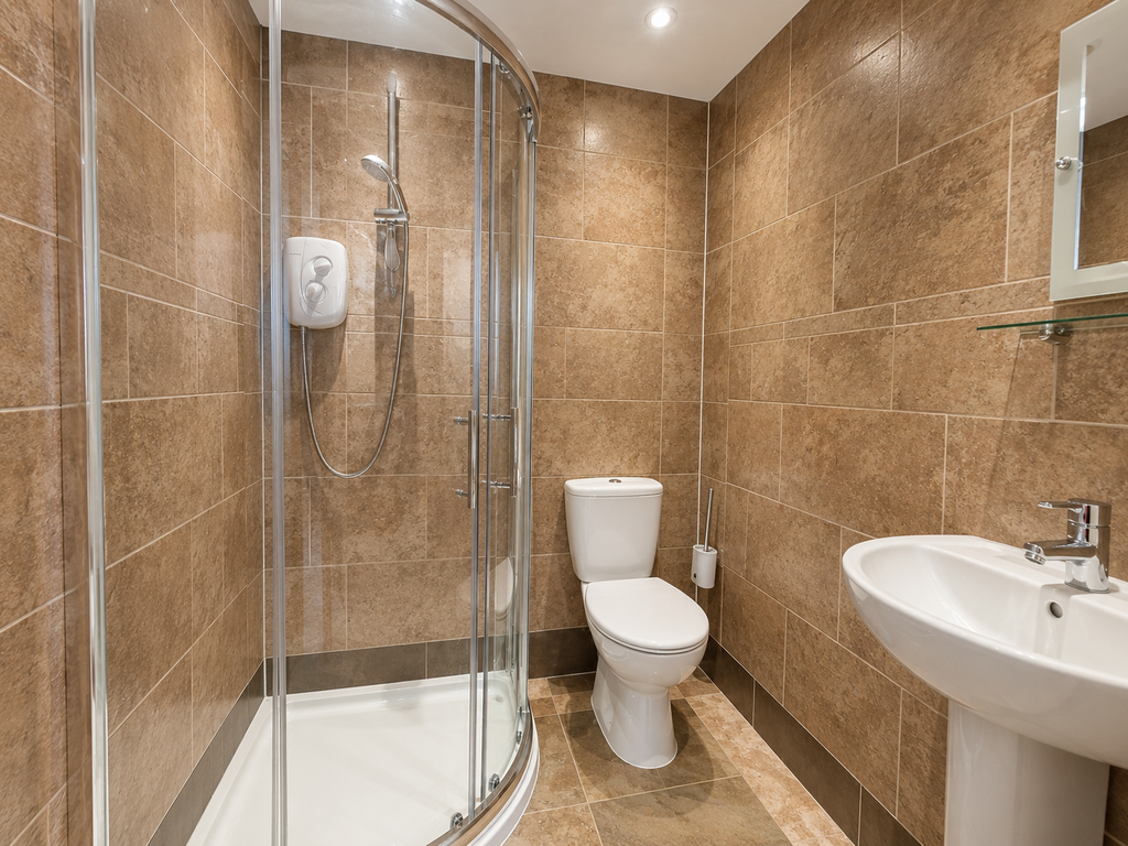 Additional image 24 of 4 bed town house for saleWatergate Street, Chester CH1