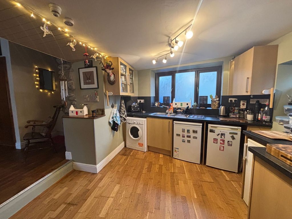 Property photo 2 of 12 Not Specified