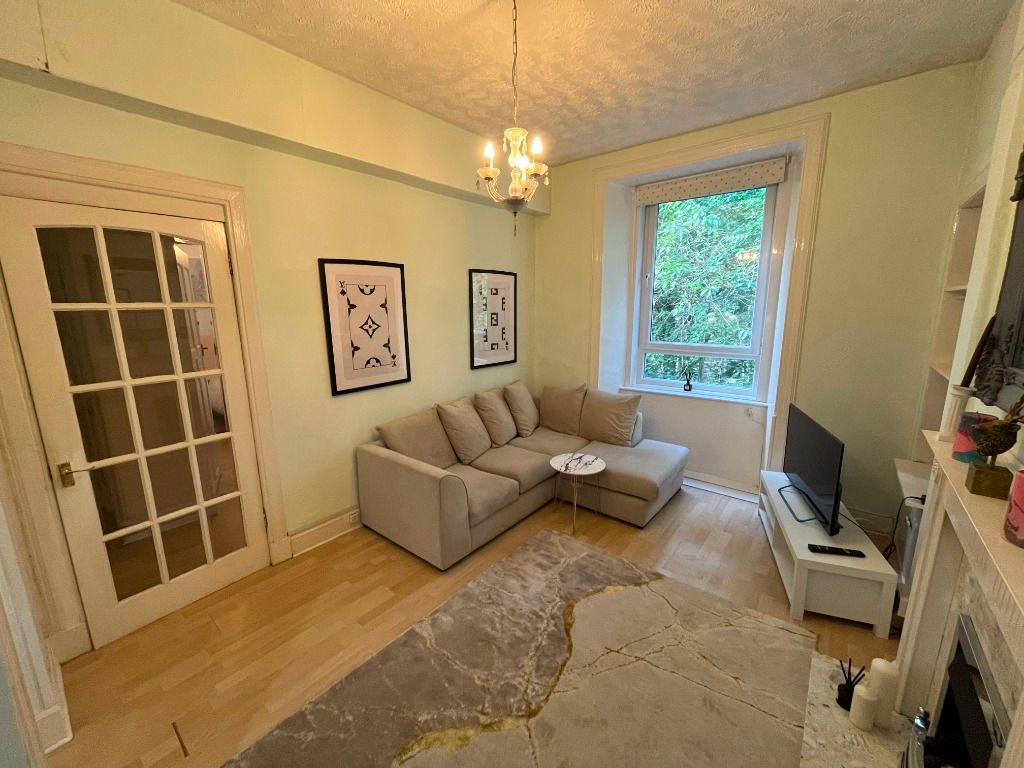 Property photo 3 of 12 Photo 3