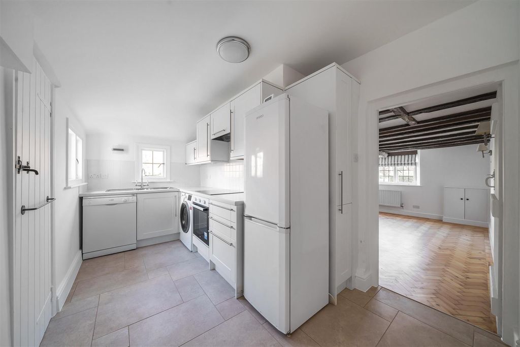 Property photo 2 of 11 960173 (3).Jpg