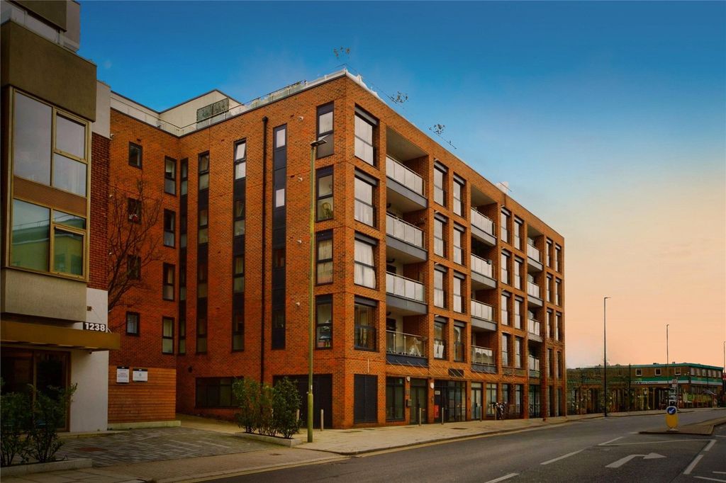 Property photo 1 of 20 Picture No. 37