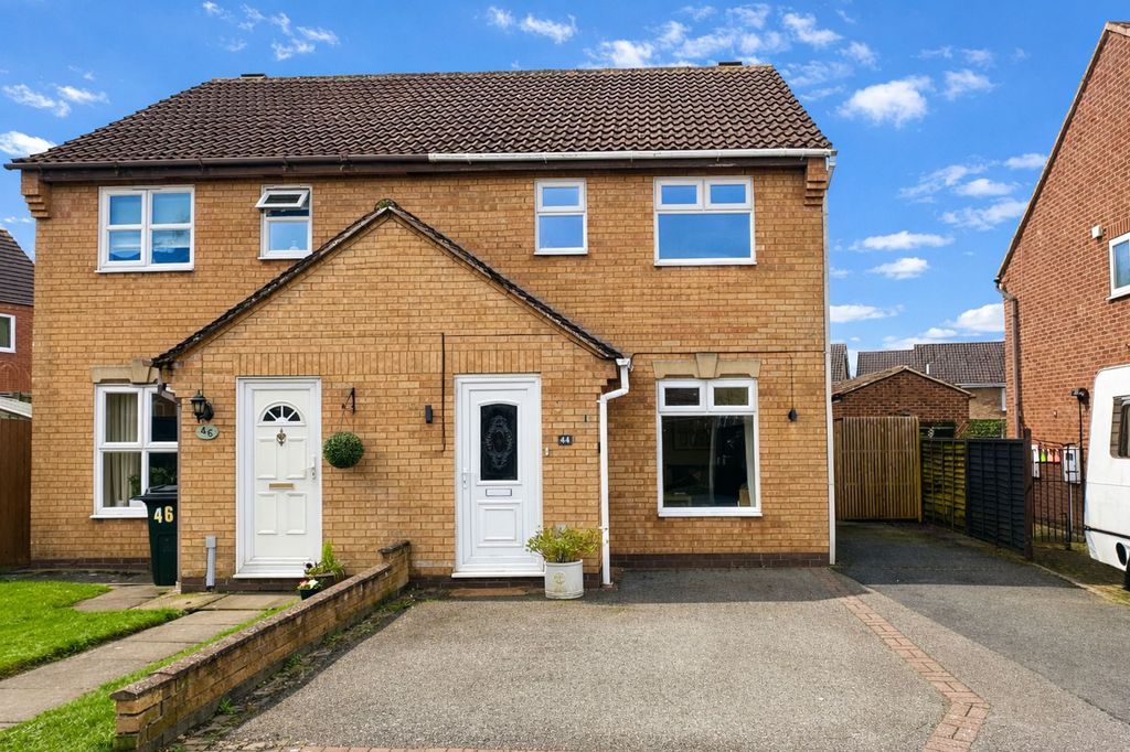 Property photo 1 of 13