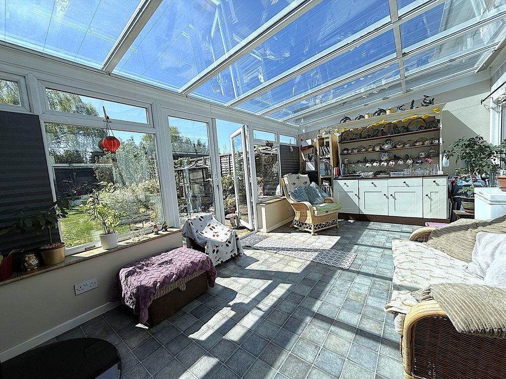 Property photo 3 of 26