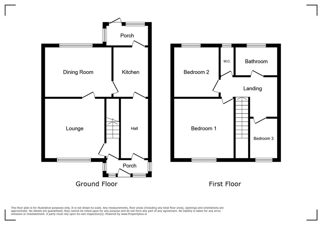 Property photo 2 of 14