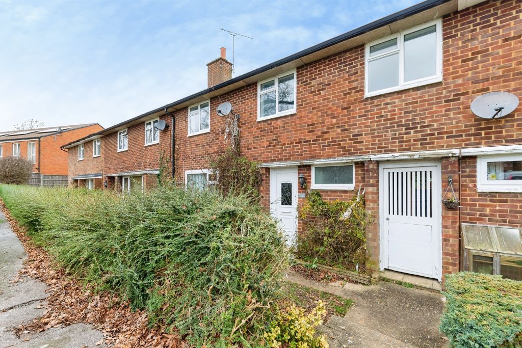 Property photo 1 of 24