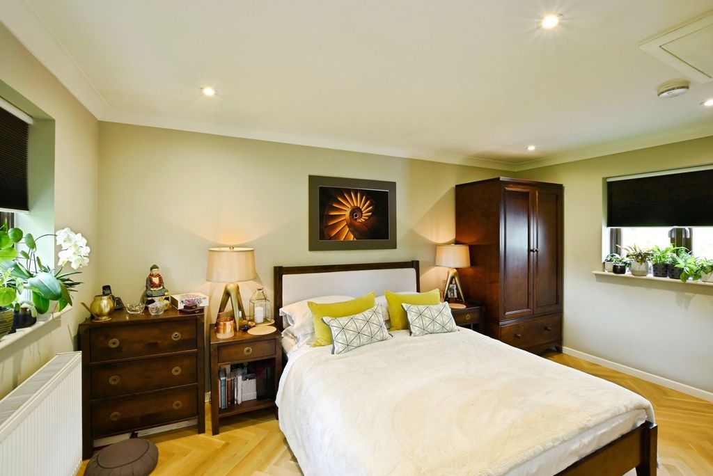 Additional image 4 of 1 bed end terrace house for saleHampers Green, Petworth, West Sussex GU28