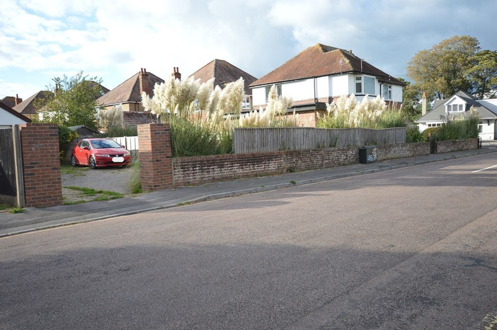 Property photo 2 of 19 Photo 19