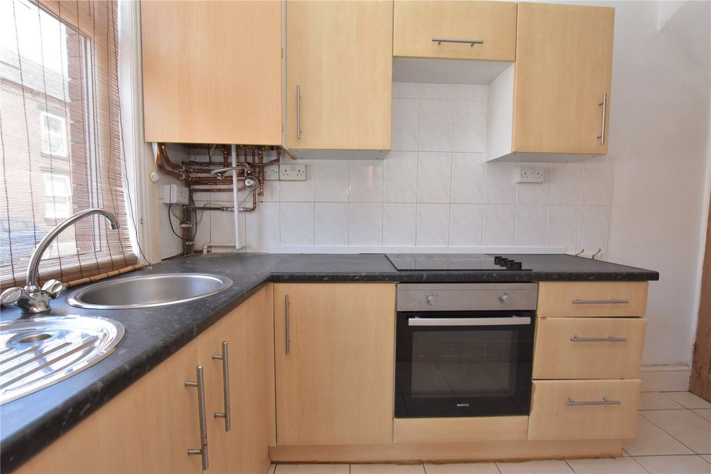 Property photo 3 of 10 Picture No. 33