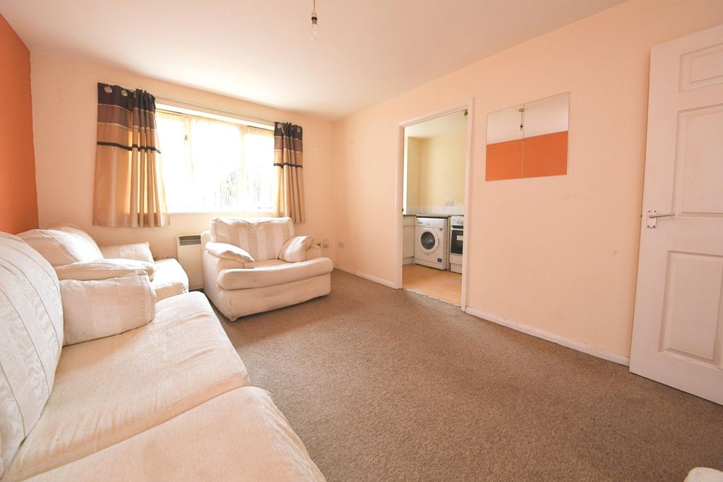 Property photo 3 of 15 Photography