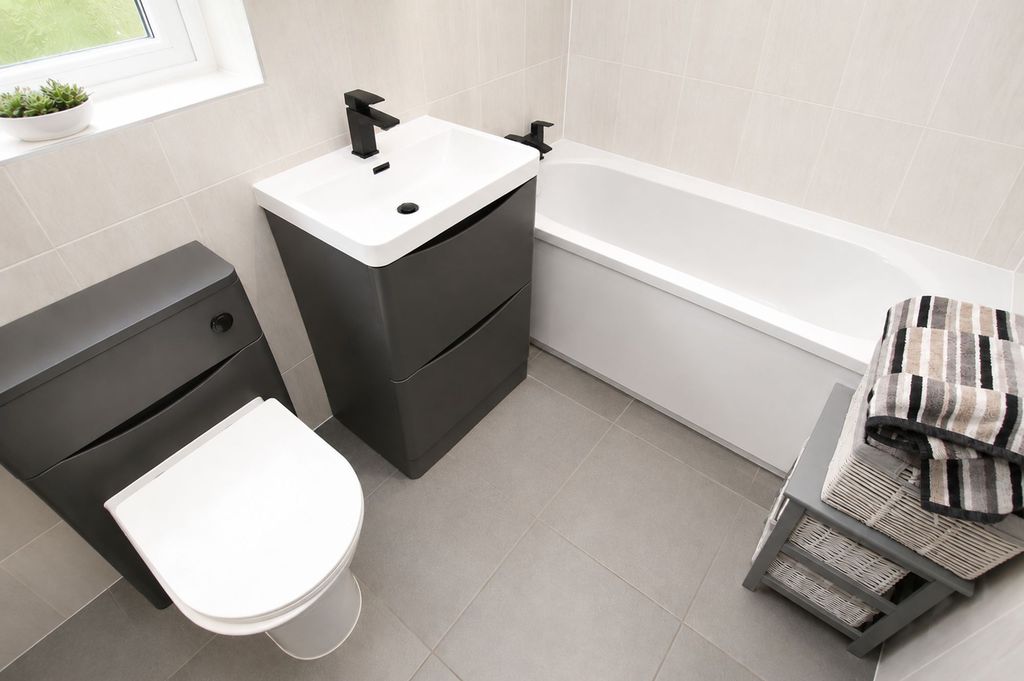 Additional image 22 of 3 bed detached house for saleReddyshore Brow, Littleborough OL15