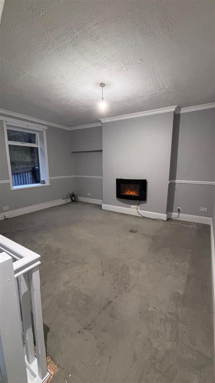 Property photo 3 of 8 Whatsapp Image 2025-12-10 At 10.01.06 Pm (6).Jpeg