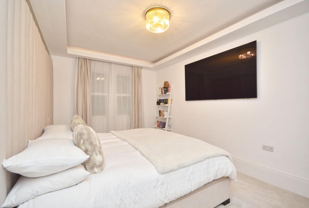 Additional image 16 of 2 bed flat for saleBath Road, Bitton, Bristol BS30