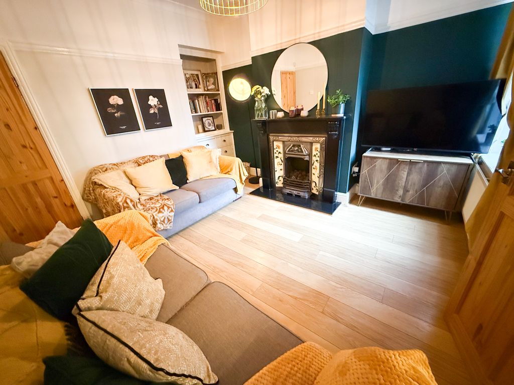 Property photo 2 of 19 Img_7566 (1)