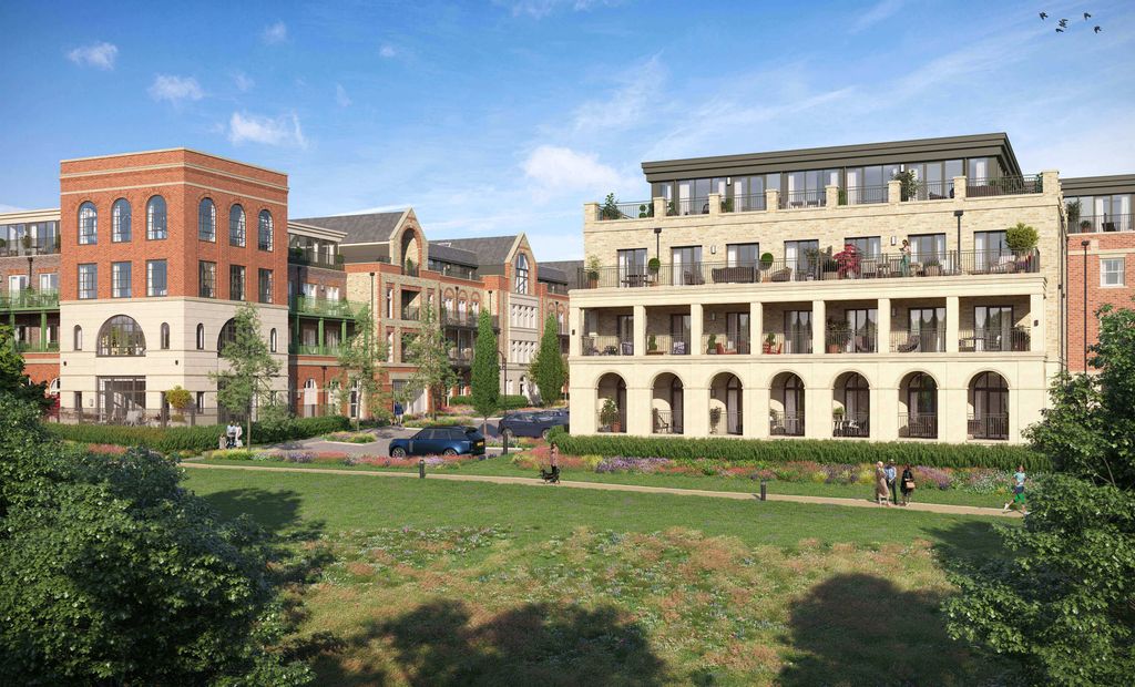 Property photo 1 of 16 Exterior