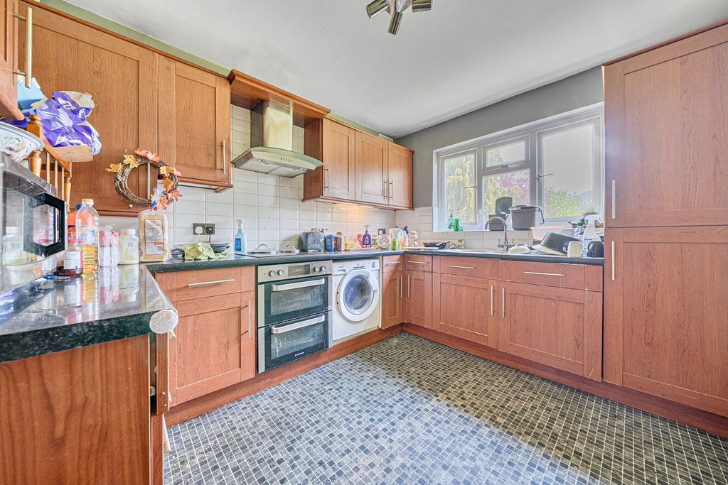 Property photo 3 of 18 Picture No. 08
