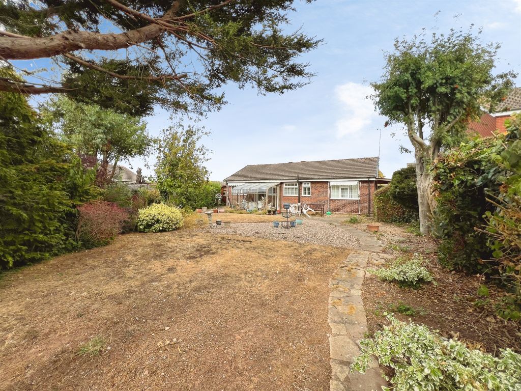 Property photo 3 of 16
