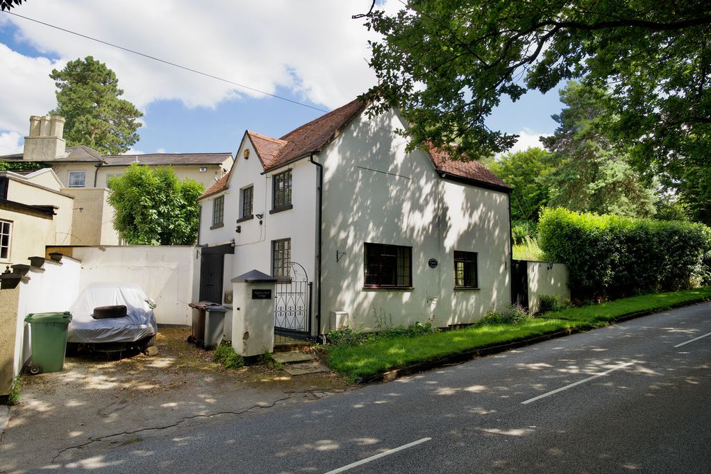 Property photo 1 of 1