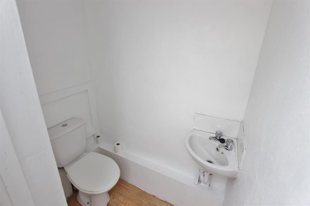 6 bed shared accommodation to rentSouthgrove Road, Sheffield S10 photo 4