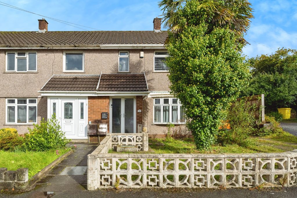 Property photo 1 of 14