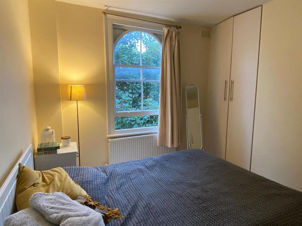 Property photo 3 of 4 Whatsapp Image 2025-11-06 At 14.08.18_F6c75A40.Jpg