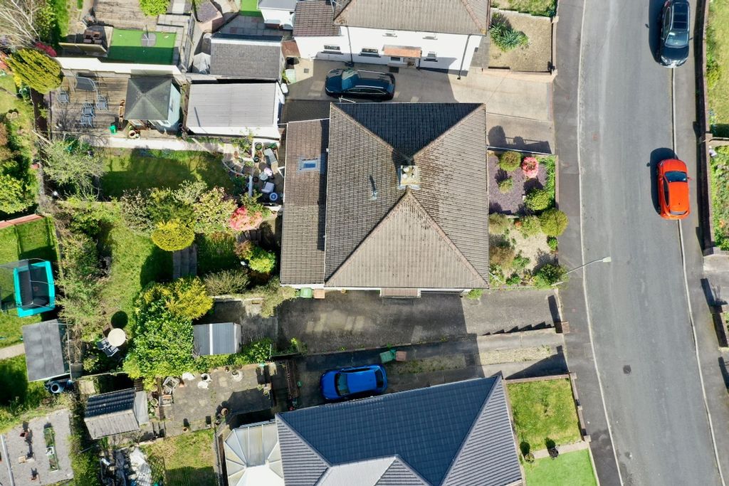 Additional image 7 of 2 bed semi-detached house for saleHighfield Crescent, Pontllanfraith NP12