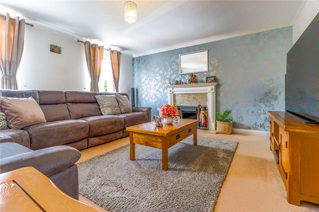 Property photo 2 of 11 Picture No. 09