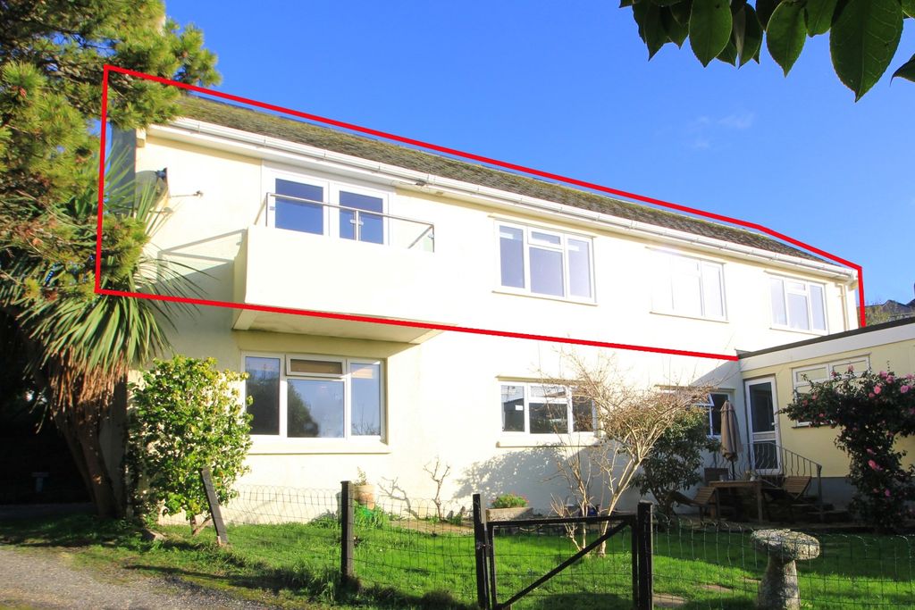 Property photo 3 of 20 3376169