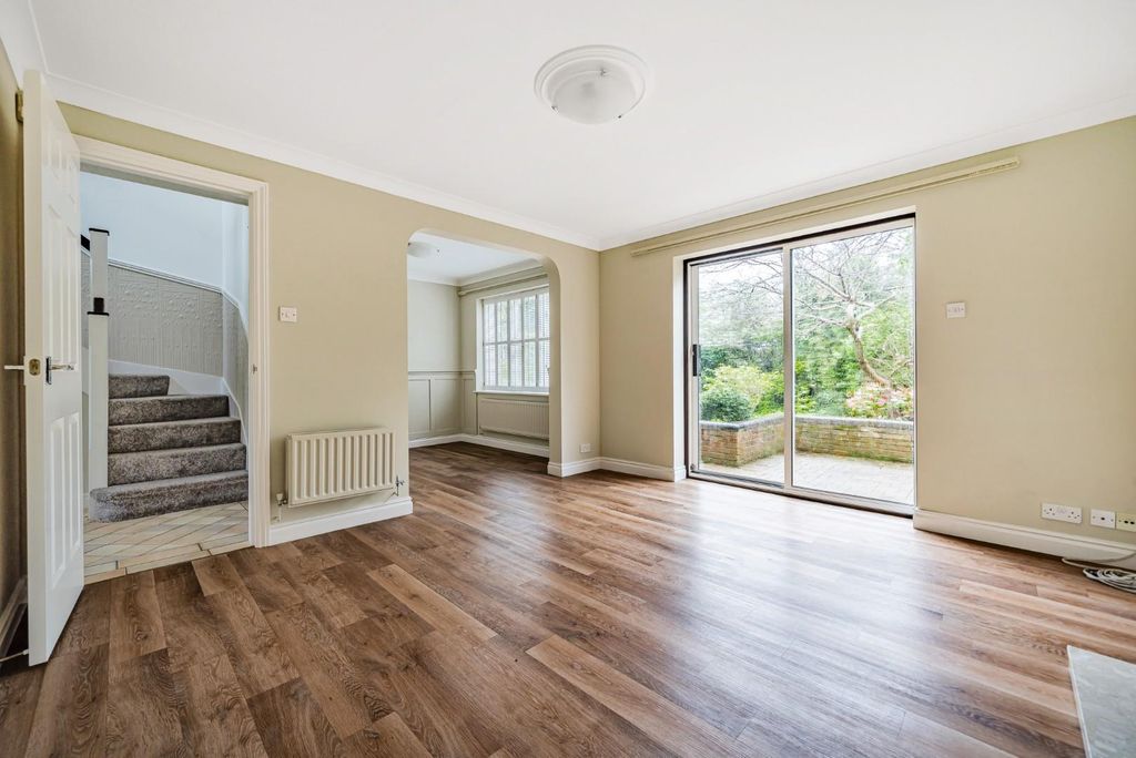 Property photo 2 of 9 1111993 (3).Jpg