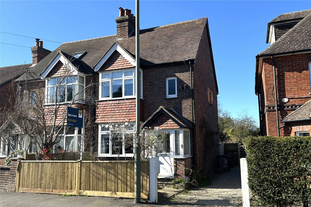 Property photo 1 of 23 Picture No. 32
