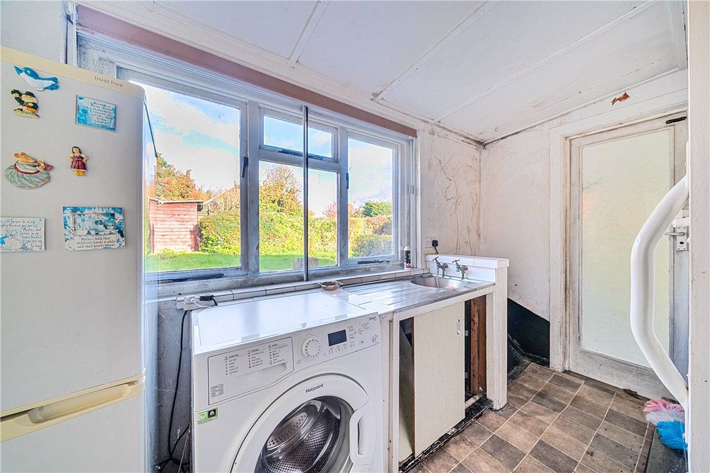 Property photo 3 of 13 Picture 3