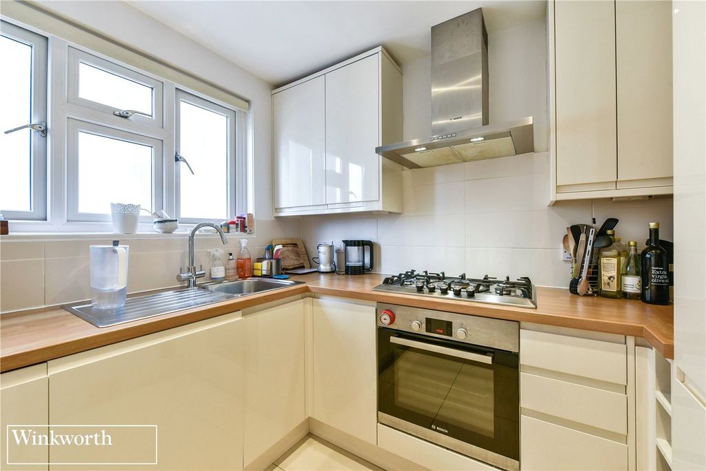 Property photo 2 of 8 Picture No. 07