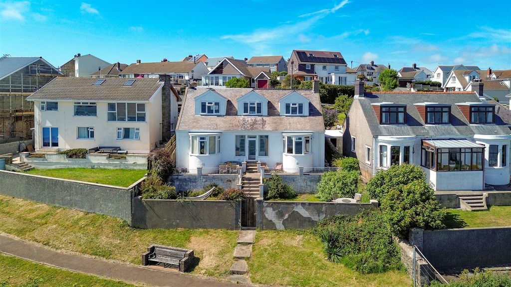Property photo 2 of 42 Dji_0013.Jpg