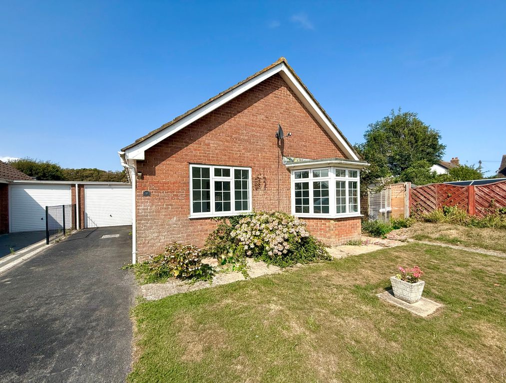 Property photo 1 of 10 9 S F New Front Sunny