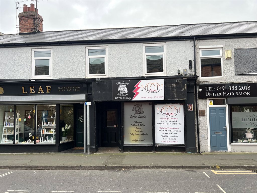 Property photo 1 of 5 Picture No. 04