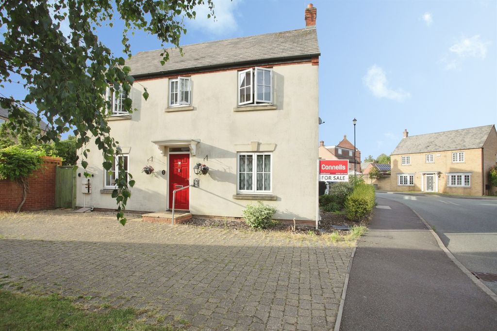 Property photo 1 of 23
