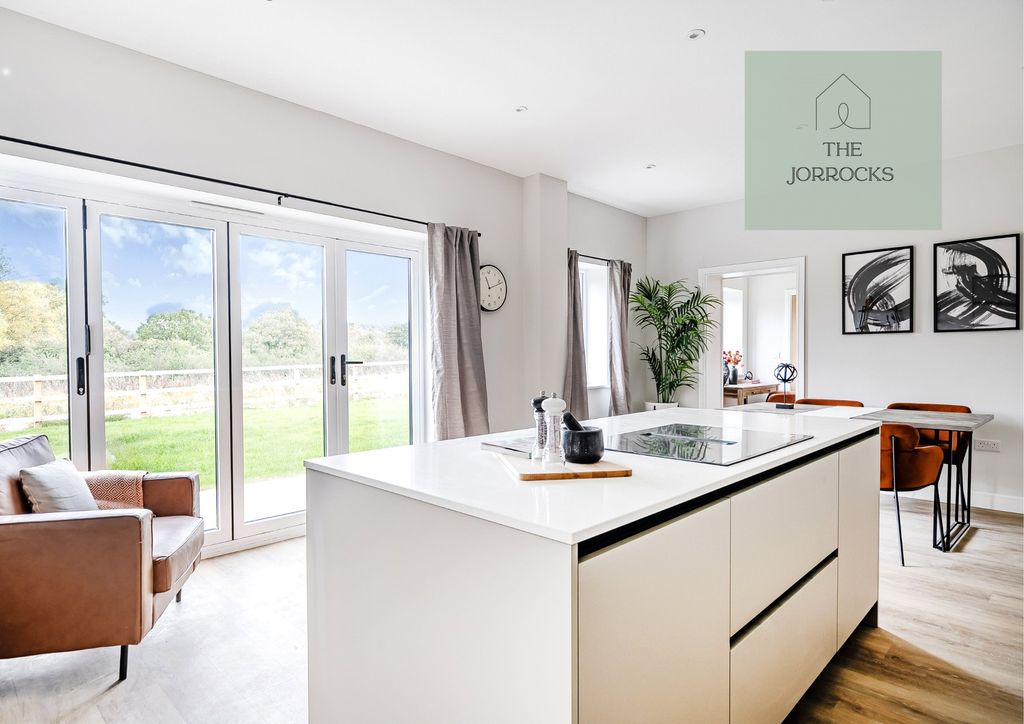 Property photo 1 of 23 Plot 8