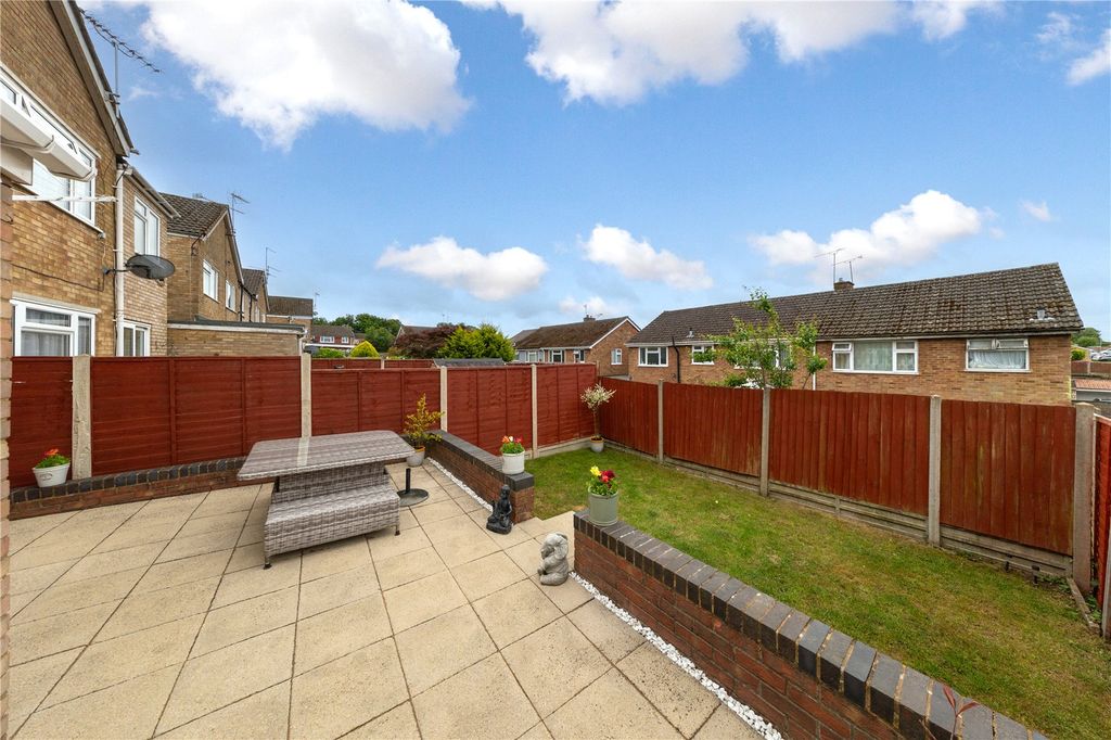 Property photo 2 of 19 Picture No. 05