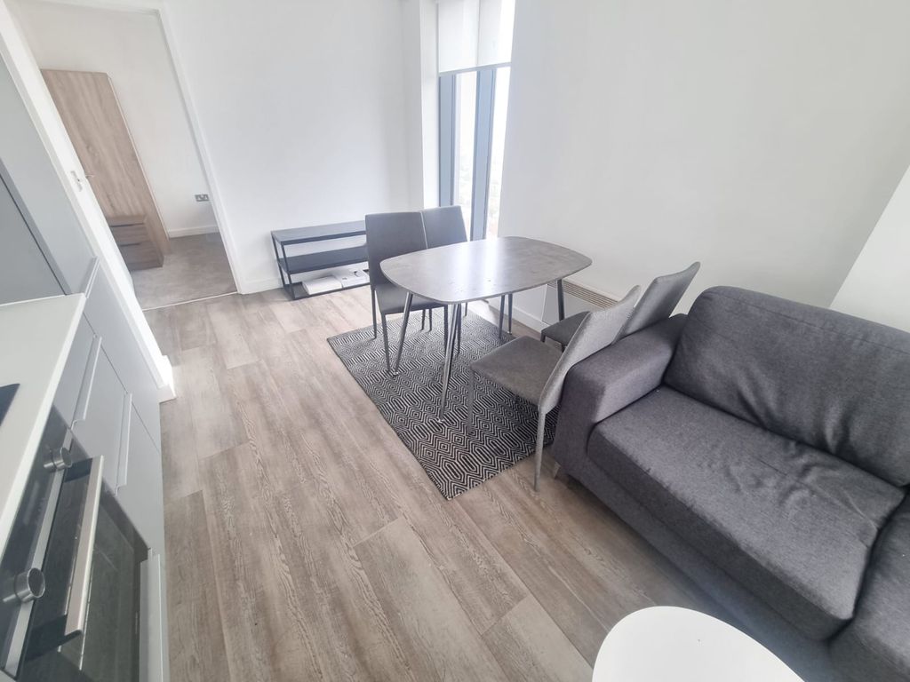 Property photo 3 of 10 Gallery