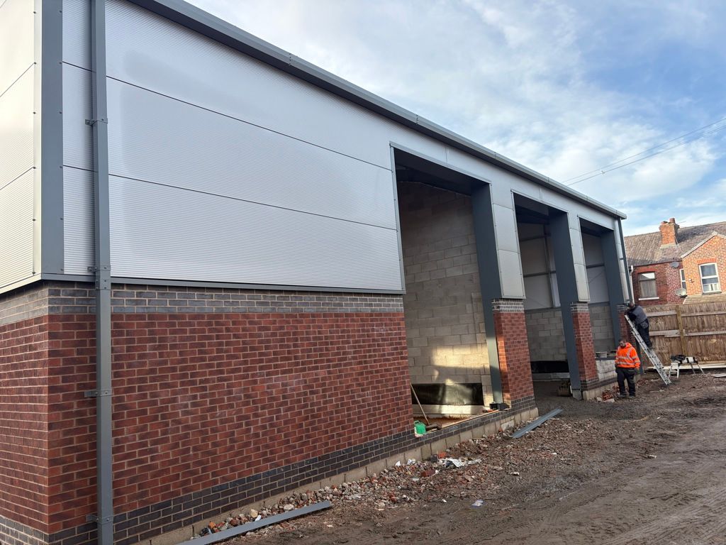 Property photo 1 of 1 Photo 1