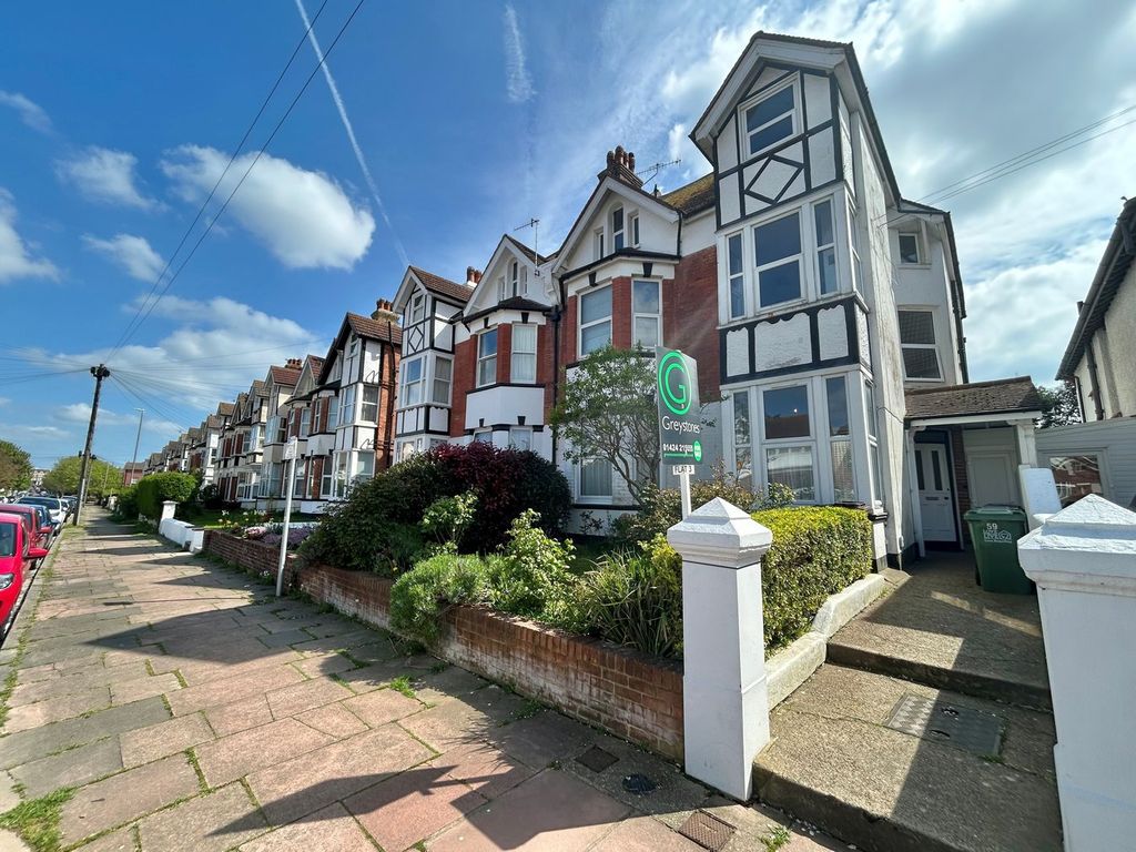 Property photo 1 of 7