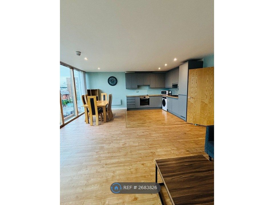 Property photo 1 of 27