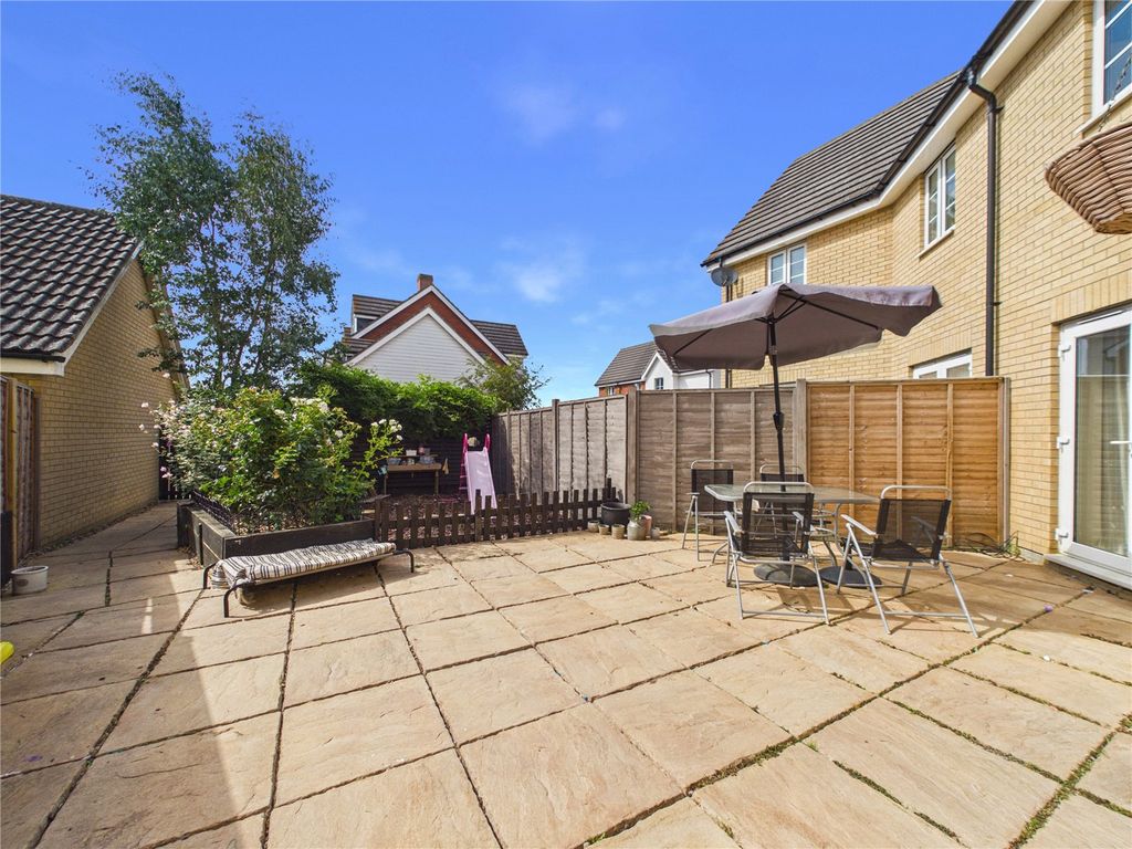 Property photo 2 of 21 Picture No. 33