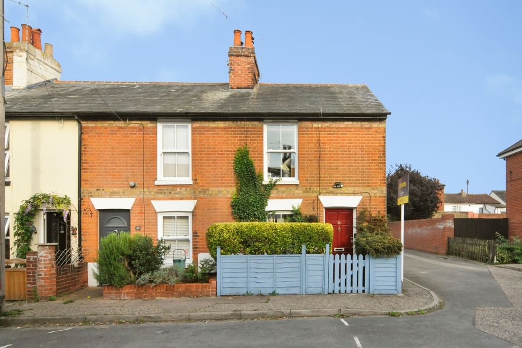 Property photo 1 of 12 Pbox-Img.Jpg