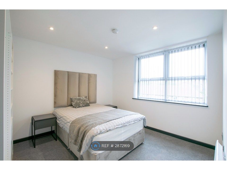 Property photo 3 of 5