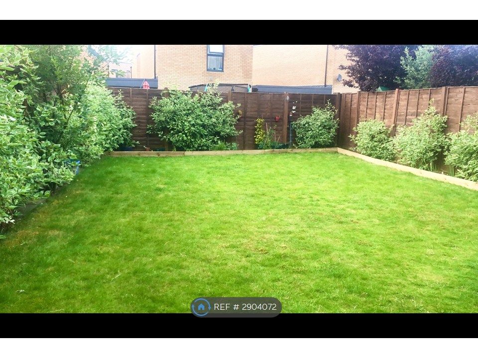 Property photo 2 of 28 Garden