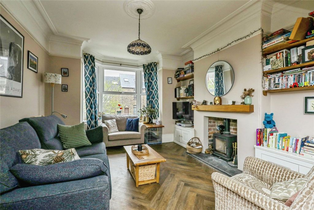 Property photo 2 of 21 Picture No. 41